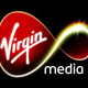 Illustration for article titled Virgin Admits They're Not the Best For Online Gaming, Gets Censured